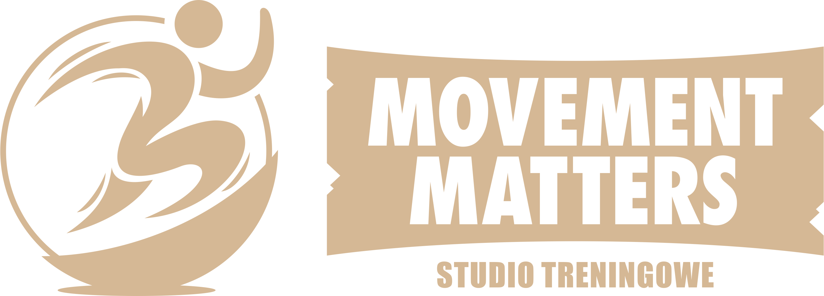 Movement Matters
